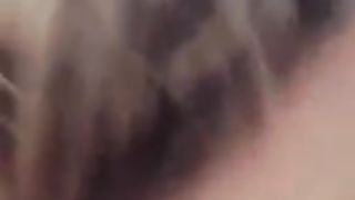 SESSO ORALE pubblico in SPIAGGIA