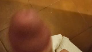 Anteprima del video: Segarsi 2