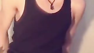 Cerco cazzi per il mio culo