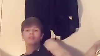 Cerco cazzi per il mio culo