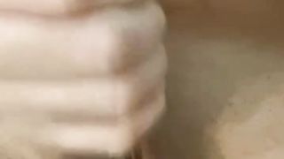 Chi viene a finire l’opera ?