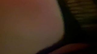 Contrattazioni con la escort mentre scopiamo