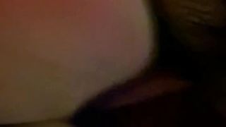 Contrattazioni con la escort mentre scopiamo