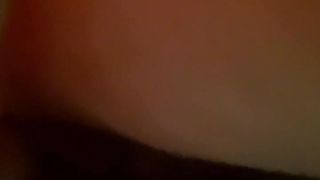 Contrattazioni con la escort mentre scopiamo