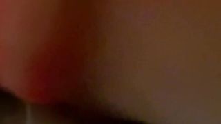 Contrattazioni con la escort mentre scopiamo