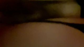 Contrattazioni con la escort mentre scopiamo