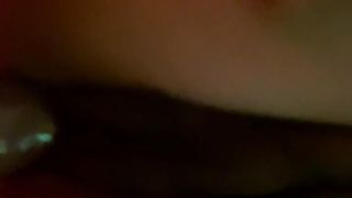 Contrattazioni con la escort mentre scopiamo