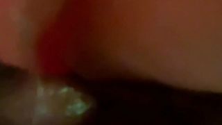 Contrattazioni con la escort mentre scopiamo