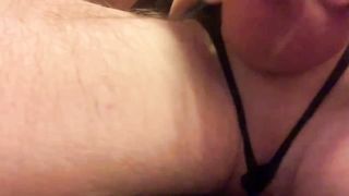 Lenny52 spettaculo di puttana