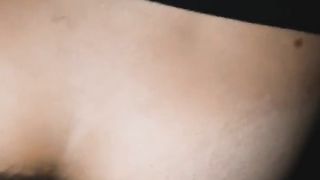 Prima volta nel culo!