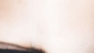 Prima volta nel culo!