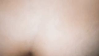 Prima volta nel culo!