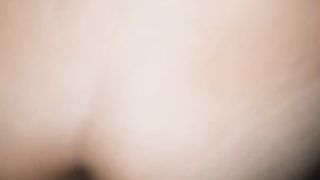 Prima volta nel culo!