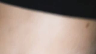 Prima volta nel culo!