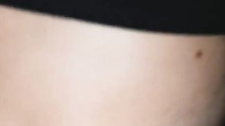 Prima volta nel culo!