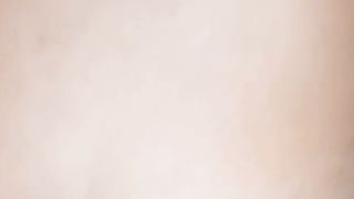 Prima volta nel culo!