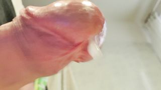 Anteprima del video: Altra sborrata...