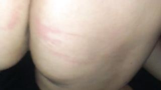 Succhia un cazzo in albergo