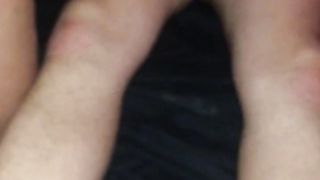 Succhia un cazzo in albergo