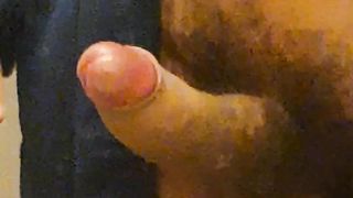 Anteprima del video: APPENA FINITO LA DOCCIA SI INDURISCE