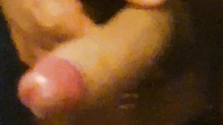 APPENA FINITO LA DOCCIA SI INDURISCE