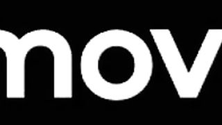 Continua a cavalcare il cazzo...