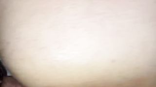 IL CULETTO DI MIA MOGLIE