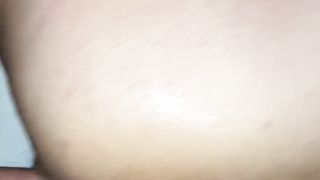 IL CULETTO DI MIA MOGLIE