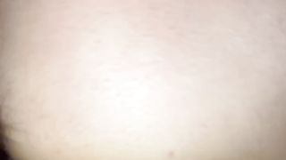 IL CULETTO DI MIA MOGLIE