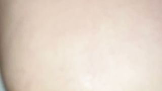 IL CULETTO DI MIA MOGLIE