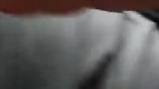 Puttana da strada pompinara