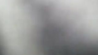 Puttana da strada pompinara