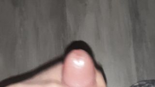 CAZZONE SBORRA OVUNQUE