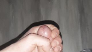 CAZZONE SBORRA OVUNQUE