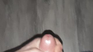 CAZZONE SBORRA OVUNQUE