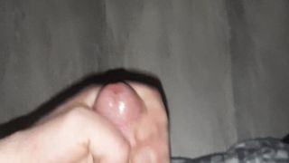 CAZZONE SBORRA OVUNQUE