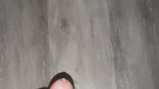 CAZZONE SBORRA OVUNQUE