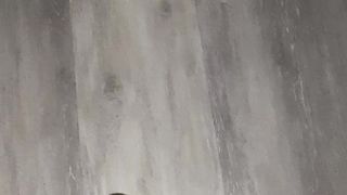 CAZZONE SBORRA OVUNQUE