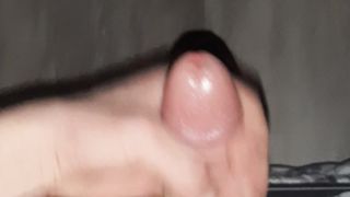 CAZZONE SBORRA OVUNQUE