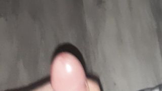 CAZZONE SBORRA OVUNQUE