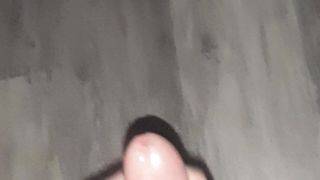 CAZZONE SBORRA OVUNQUE