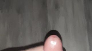 CAZZONE SBORRA OVUNQUE