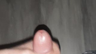 CAZZONE SBORRA OVUNQUE