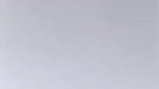 Cazzone nero per giovane troia