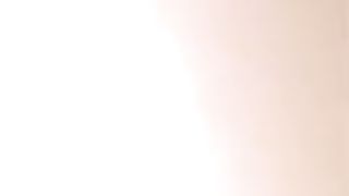 Cazzone nero per giovane troia