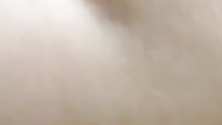 Il primo anale della studentessa