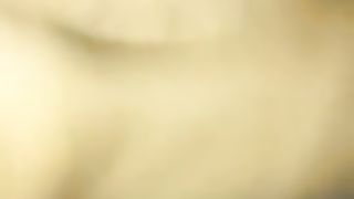 Scopata al club privè con puttana culona