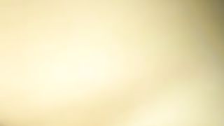 Scopata al club privè con puttana culona