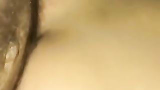 Scopata al club privè con puttana culona