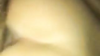 Scopata al club privè con puttana culona